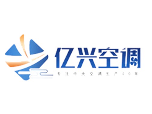 防火調(diào)節(jié)閥、風(fēng)量調(diào)節(jié)閥的區(qū)別是什么？